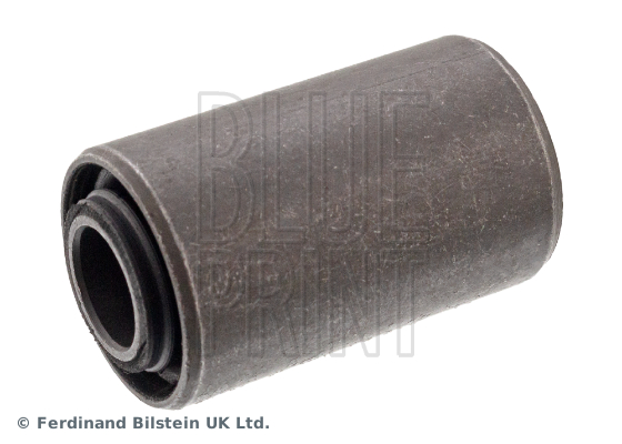 ADJ138039 BLUE PRINT